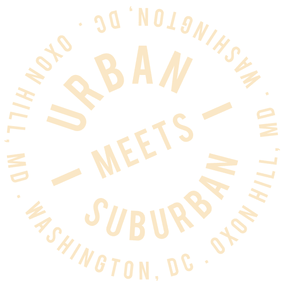 Map and Directions to The Oxford Apartments in Oxon Hill, MD